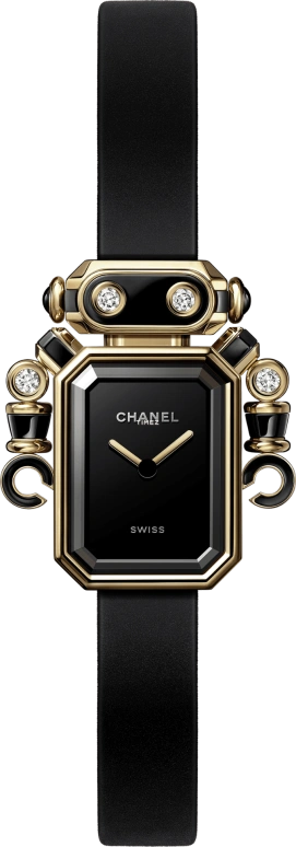 CHANEL Première H7944