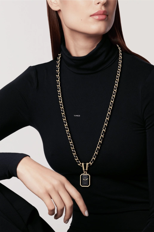 CHANEL,Première 26.10x20mm,26.10x20mm,Stainless Steel,Black,Quartz,Sapphire,Rectangular,H10331