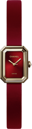 CHANEL Première H9857