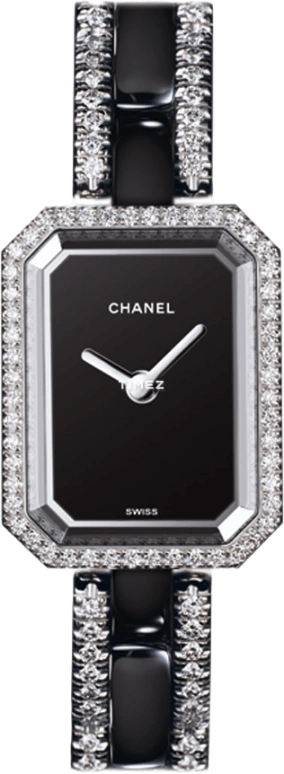 CHANEL Première H2147