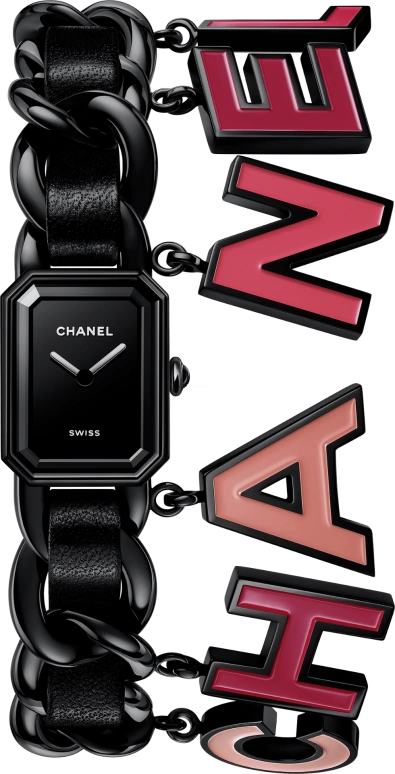 CHANEL Première H10330