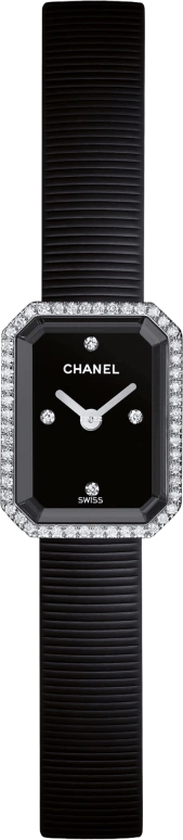 CHANEL Première H2434