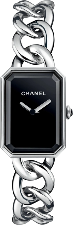CHANEL Première H3250
