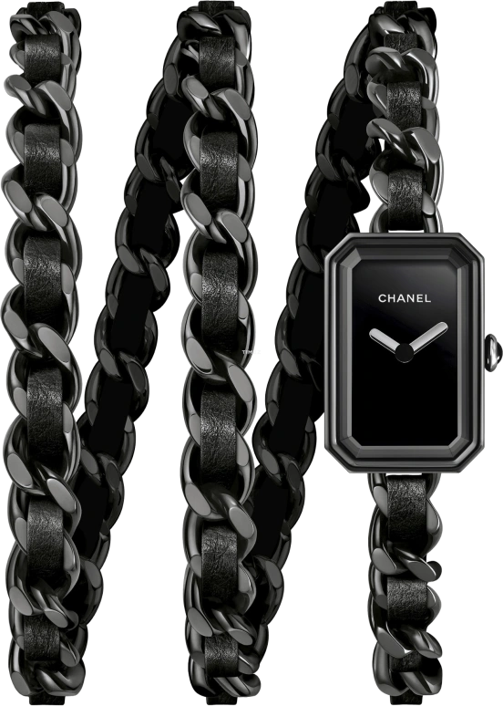 CHANEL Première H5320