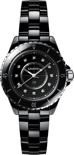CHANEL J12 H5701