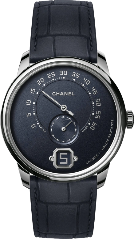 CHANEL Monsieur de CHANEL H6432