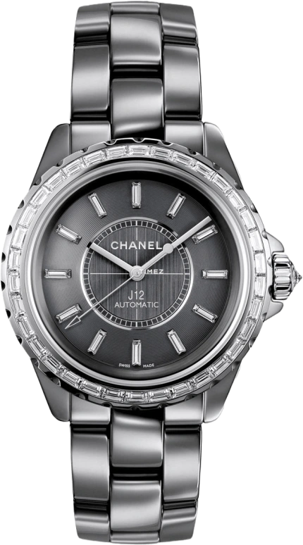 CHANEL J12 H2913