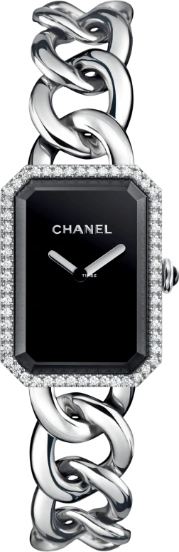 CHANEL Première H3254