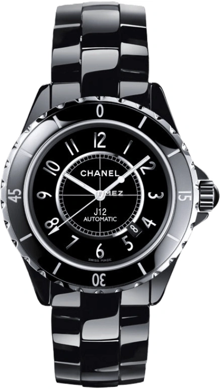 CHANEL Other H2980
