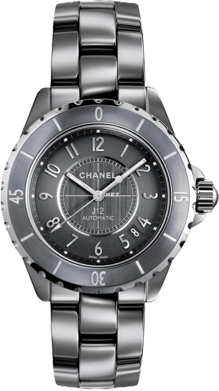 CHANEL J12 H2979