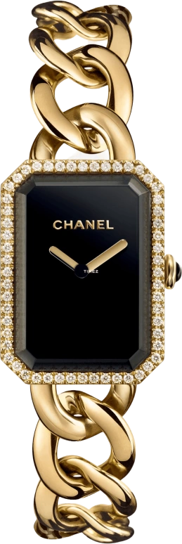 CHANEL Première H3259