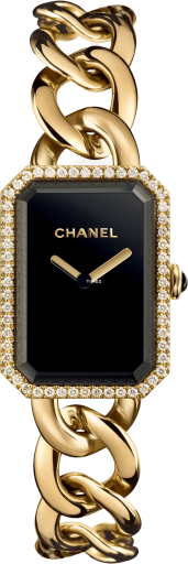 chanel chanel-premiere 