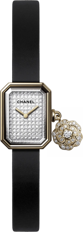 CHANEL Première H6362