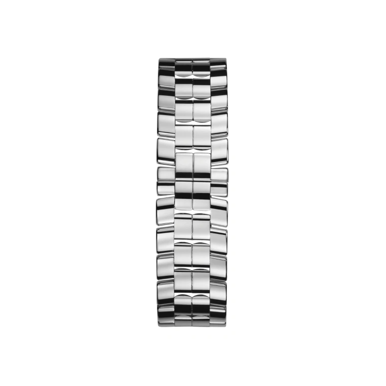 Chopard,Happy Sport 36mm,36mm,Stainless Steel,Silver,Automatic,Day,38hours,278559,278559-3004