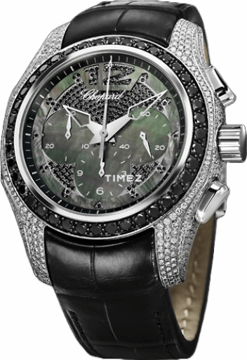 chopard chopard-elton-john 
