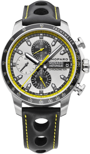 chopard chopard-classic-racing 