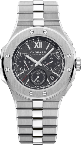 chopard chopard-alpine-eagle 
