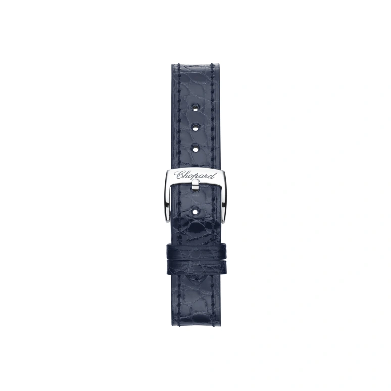 Chopard,Happy Sport 30mm,30mm,Stainless Steel,Rose,Automatic,42hours,In-house Caliber,278573,278573-6027