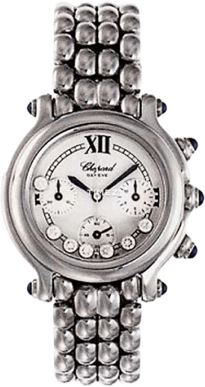 Chopard Happy Sport 278324-3004