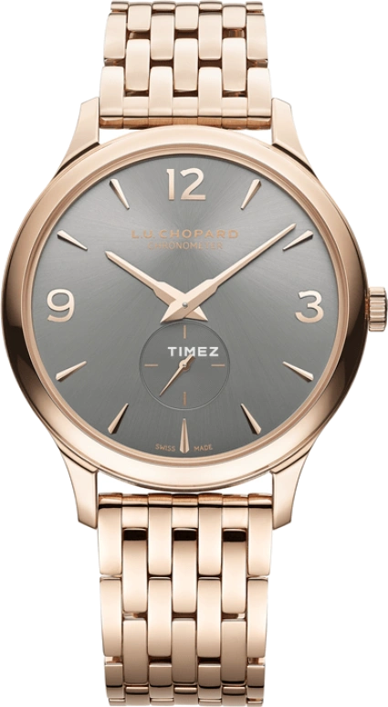 Chopard L.U.C 151948-5004