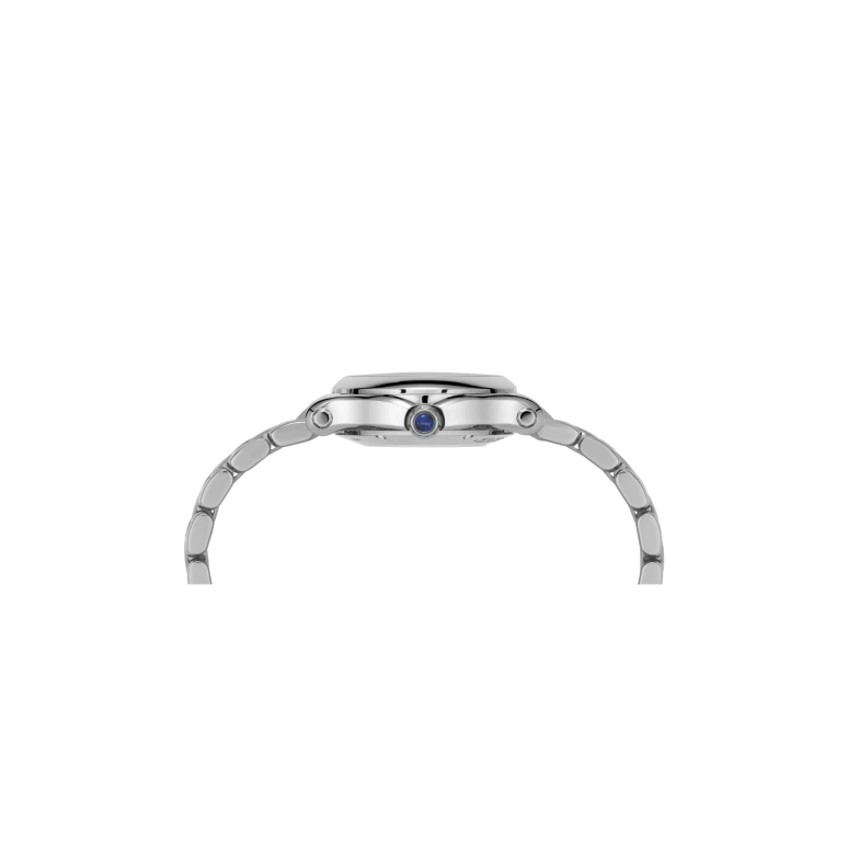 Chopard,Happy Sport 30mm,30mm,Stainless Steel,Automatic,42hours,In-house Caliber,278573,278573-3012