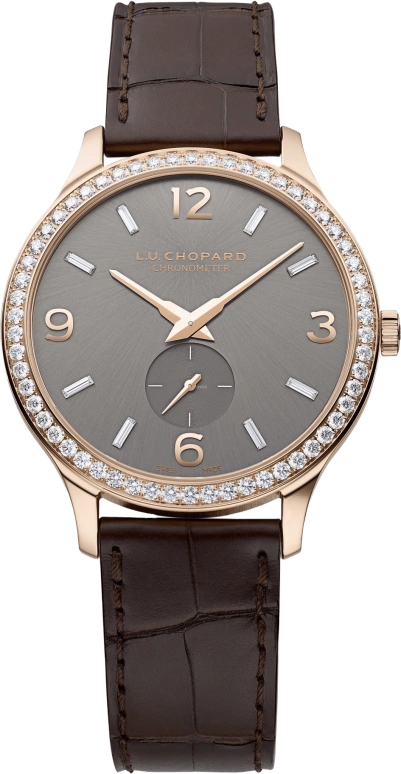 Chopard L.U.C 171948-5001