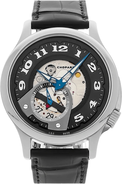 Chopard L.U.C 168490-3003