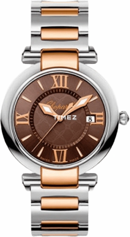 Chopard IMPERIALE 388532-6012