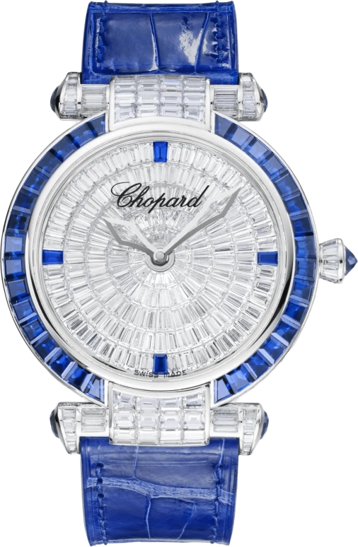 Chopard IMPERIALE 384240-1005