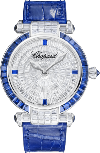 chopard chopard-imperiale 