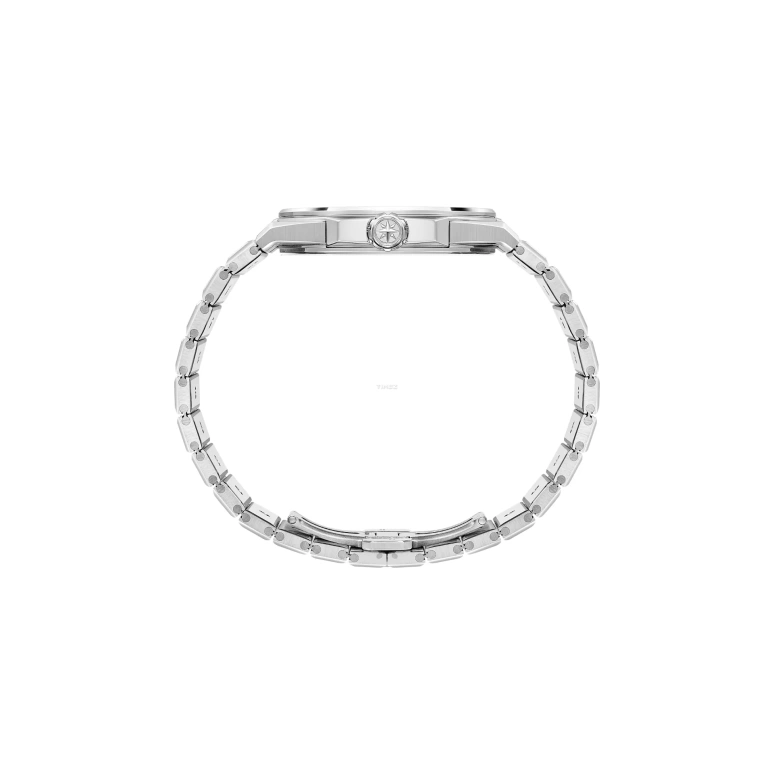 Chopard,Alpine Eagle 41mm,41mm,Platinum,Blue,Automatic,60hours,In-house Caliber,295396,295396-9001