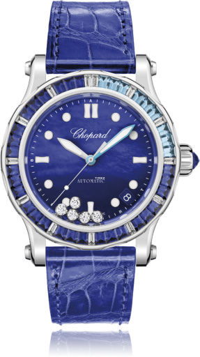 chopard chopard-happy-diamonds 