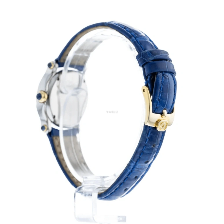 Chopard,Happy Sport 26mm,26mm,Stainless Steel,Silver White,Quartz,Sapphire,Crystal Glass,Round,27,27/8246-23