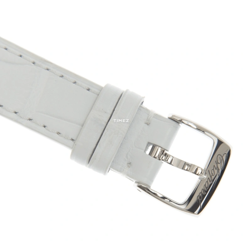 Chopard,Happy Sport 30mm,30mm,Stainless Steel,Rose Gold,Silver,Automatic,Sapphire,Round,278573,278573-6028