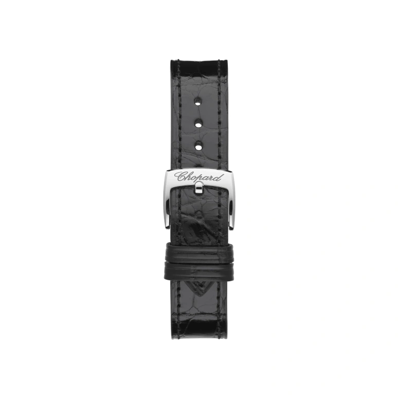 Chopard,IMPERIALE 29mm,29mm,Stainless Steel,Silver White,Automatic,42hours,In-house Caliber,388563,388563-3007