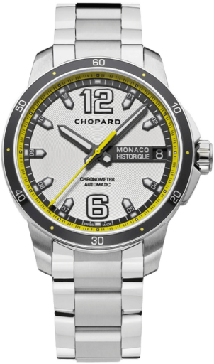 chopard chopard-classic-racing 