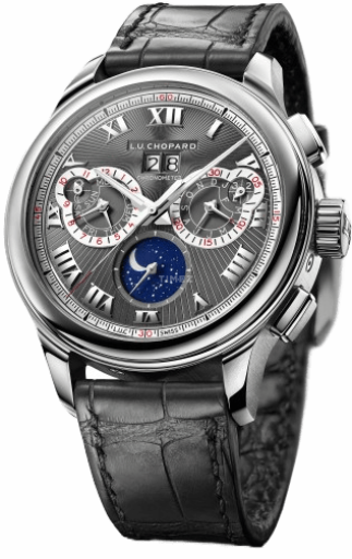 chopard chopard-l-u-c 