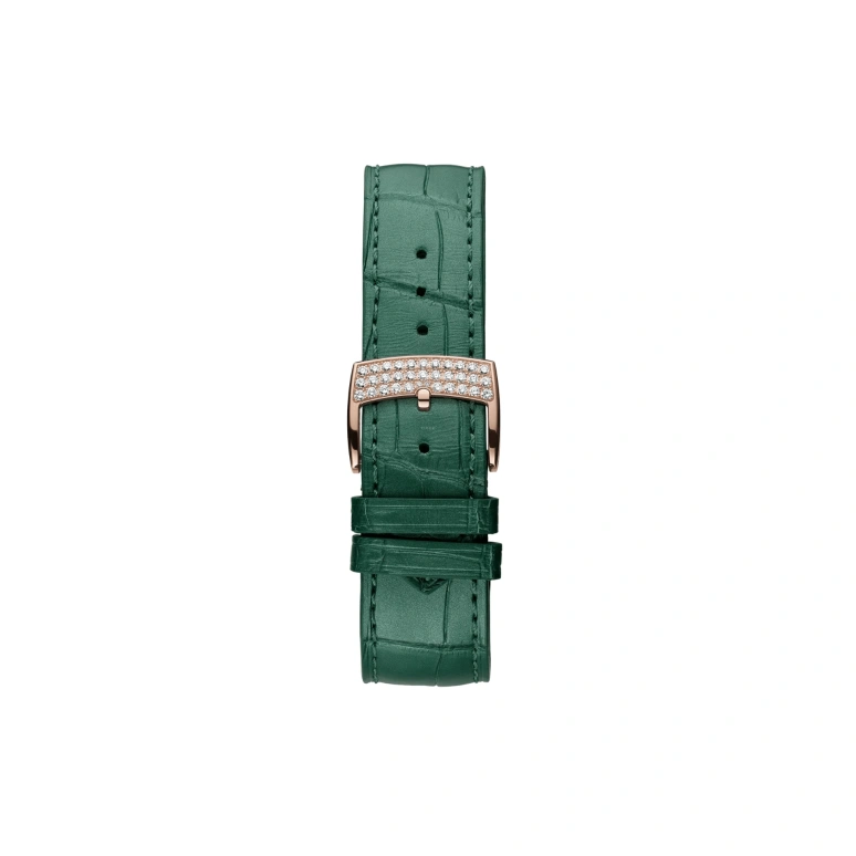 Chopard,Happy Sport 40mm,40mm,Rose Gold,Gradient,Rose,Orange,Blue,Red,Green,Automatic,65hours,In-house Caliber,274425,274425-5002