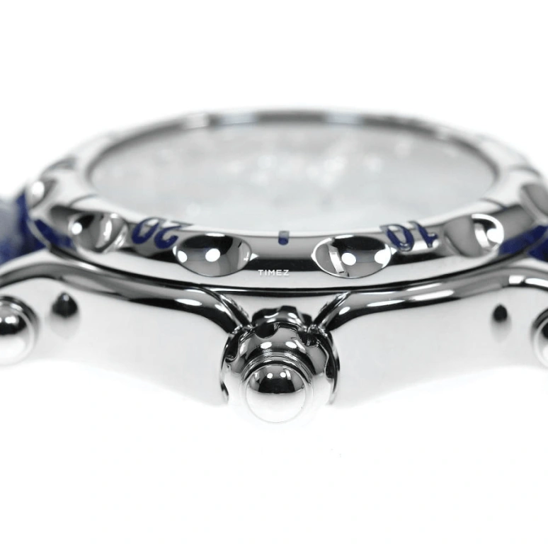 Chopard,Happy Sport 37mm,37mm,Stainless Steel,Multi-Color,Quartz,Day,Sapphire,28,28/8430
