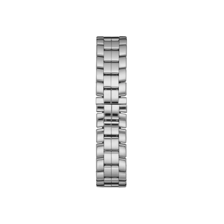 Chopard,Happy Sport 30mm,30mm,Stainless Steel,Blue,Automatic,42hours,In-house Caliber,278573,278573-3017