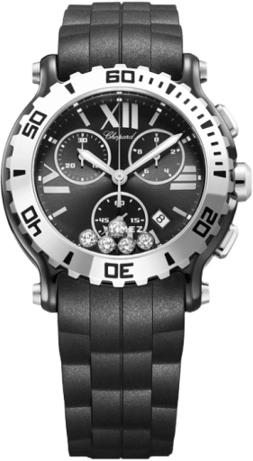 chopard chopard-happy-diamonds 