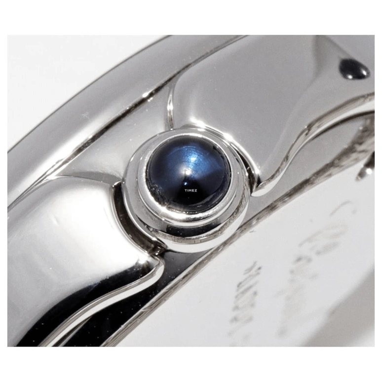 Chopard,Happy Sport 26mm,26mm,Stainless Steel,Pink,Quartz,Sapphire,Round,27,27/8250-23 pink