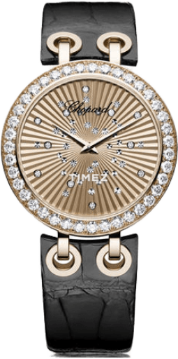 chopard chopard-extravaganza 