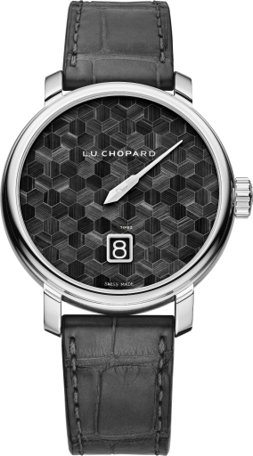 Chopard L.U.C 161977-1005