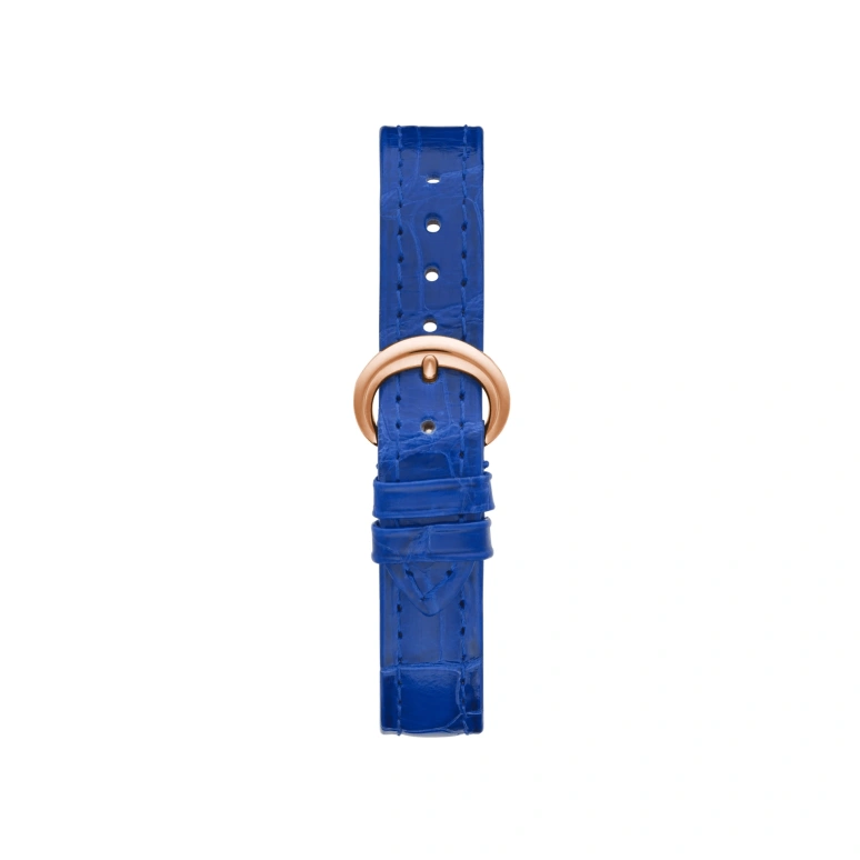 Chopard,Happy Sport 31.31x29mm,31.31x29mm,Rose Gold,Silver,Automatic,42hours,In-house Caliber,275362,275362-5001