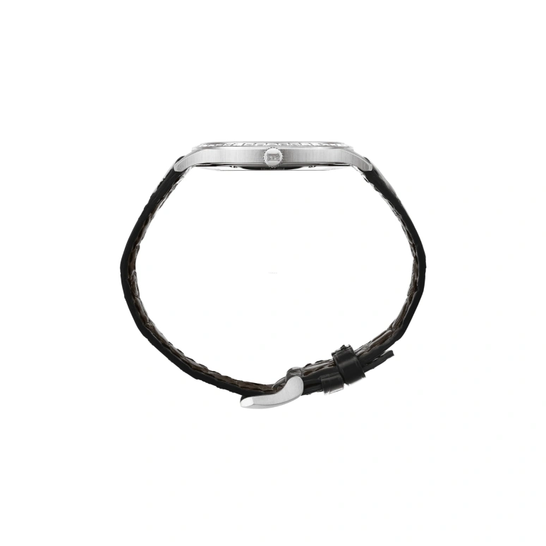 Chopard,L.U.C 40mm,40mm,Platinum,Black,Automatic,65hours,In-house Caliber,171978,171978-9001
