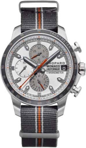 chopard chopard-classic-racing 