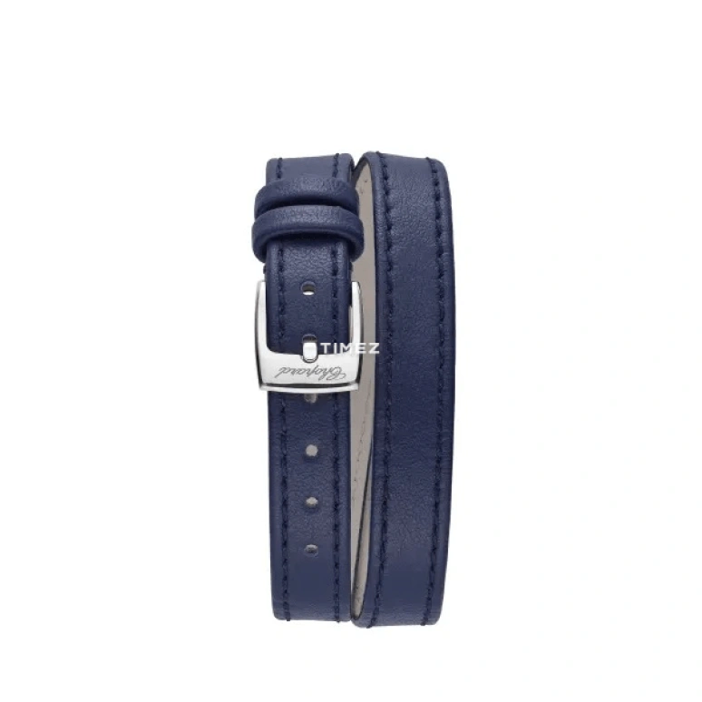 Chopard,Happy Sport 25mm,25mm,Stainless Steel,Silver,Quartz,Sapphire,Crystal Glass,Round,278620,278620-3001