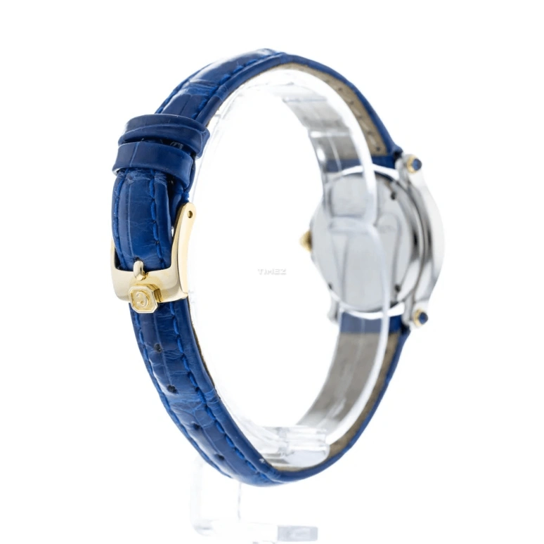 Chopard,Happy Sport 26mm,26mm,Stainless Steel,Silver White,Quartz,Sapphire,Crystal Glass,Round,27,27/8246-23