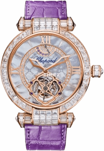 chopard chopard-imperiale 